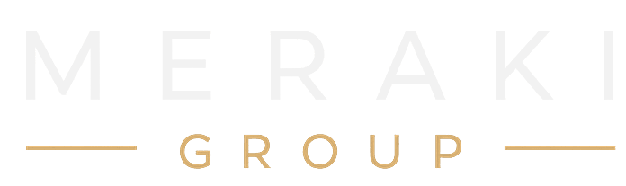 Meraki Group